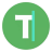Texpand.png