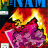 cover.png