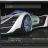 Autodesk Alias AutoStudio 2026 sc.png