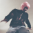 cover.png