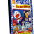 doraemon esplora lo spazio.png