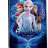 frozen.png