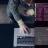 Linux Administration with sed and awk.jpg