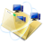 Extract Any Mail Pro Ultimate.png