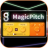 GS DSP Plugins Complete Bundle.png