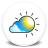 Weather Live.png