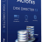 Acronis Disk Director.png