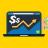 The Complete Stock Trading Course (Updated 2022).jpg