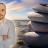 Overcome Anxiety By Understanding It - Life Changing Course.jpg
