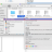 PDF Search sc.png