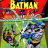 cover.png