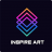 Inspire Art AI Image Generator.png
