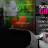 vlcsnap-2019-05-05-06h36m56s830.png