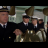 vlcsnap-2019-12-14-19h34m06s222.png