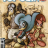 cover.png