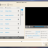 Icecream Slideshow Maker Pro screen.png