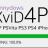 XviD4PSP.jpg