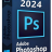 Adobe Photoshop 2024.png