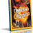 L INFERNO DI CRISTALLO mkv.png