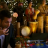 vlcsnap-2020-06-07-14h11m57s917.png