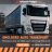 Enclosed Auto transport.png