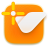 VectorStyler.png