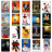 fi25.png