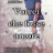 cover.png