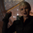 vlcsnap-2019-05-06-13h46m34s615.png