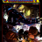 cover.png