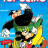 cover.png