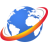 SmartFTP Enterprise.png