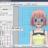 Live2D Cubism Editor screen.jpg