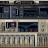 XLN Audio Addictive Drums 2 Complete sc.jpg