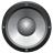 Xilisoft Audio Converter Pro.png