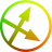 Pixelmania NNFlowVector.png