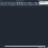 Autodesk AutoCAD 2025 sc it.jpg