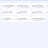 Gilisoft Image Converter sc.png