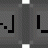 download.gif