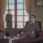 vlcsnap-2019-02-15-17h52m08s132.png