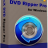 drp.png