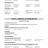 CU52-2022-2023-del-31.10.2022-5-9_page-0004.jpg