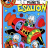 cover.png