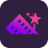 AnyMP4 Video Editor.png