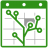 SeoTools for Excel.png