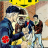 cover.png