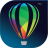 CorelDRAW Graphics Suite.png