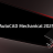 Autodesk AutoCAD Mechanical.png