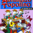 cover.png