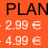 register - 350.gif